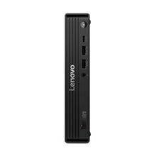 Charger l'image dans la galerie, V2H769AD737A0DC340FB476D83000AAAA37R7712304P1