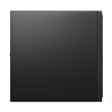 Charger l'image dans la galerie, V2HC031526BBE91097F3FF07E00F32BCF4ER7710587P6