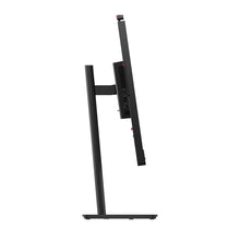 Charger l'image dans la galerie, V2HA3910F6D81127D3F515DF32E30FB03E1R7710430P6