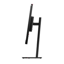 Charger l'image dans la galerie, V2H06520E59542A97A2CCACF9168C735668R7710432P7