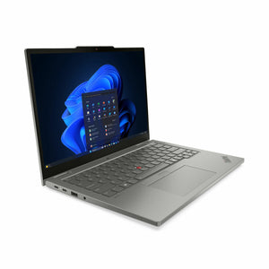V5H268FD224C0B3AD86A15CCF271C8FB567R6505005P5