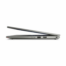 Charger l&#39;image dans la galerie, V5H7FD941D1B8DFD9EA2FF8239E07724B0BR6505006P6