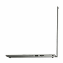Charger l&#39;image dans la galerie, V5H1F8AA10FC57EF35040BAD33BCF118B3CR6505009P9