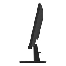 Charger l'image dans la galerie, V2H32B1FA0169306E1E0CCCA418C0D5F8FFR7831541P4
