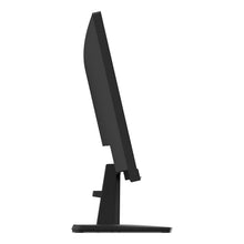 Charger l'image dans la galerie, V2HC76206B6E9D07BC2FE74196D08EB8A2CR7831542P5