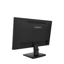 Charger l'image dans la galerie, V2H5BA35F7F2FA72859A07A4AD5F1919BABR7831544P7