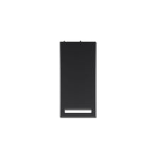 Charger l'image dans la galerie, V4H68AE78F7E416056C89598D290DF3C670R7518039P8