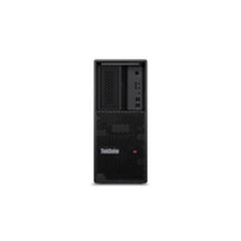 Charger l'image dans la galerie, V4HF47F4D64898E31034A21C0915969D79ER7522228P5