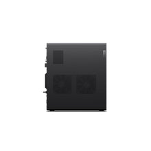 Charger l'image dans la galerie, V4HFE6CC72A3FA28D72B4709AD7EB381A57R7522231P8