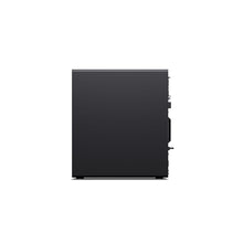 Charger l'image dans la galerie, V2HF0FB08F2CCCB56C87E4990CEC0989EE9R7651984P6