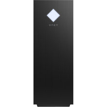 Charger l&#39;image dans la galerie, V4H7F05BD05A909EAA76141AB782D5BA8CAR4777502P1