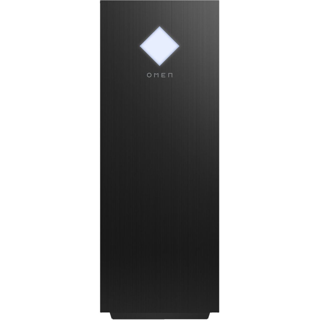 V4H7F05BD05A909EAA76141AB782D5BA8CAR4777502P1