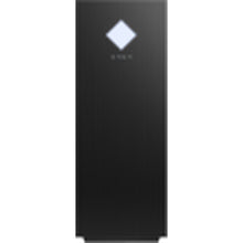 Charger l&#39;image dans la galerie, V4HCD46FB245F24C67AF171ABAD44790DA3R4777503P2