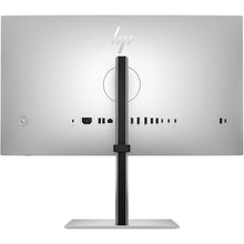 Charger l'image dans la galerie, V6HC5E32C84CDC07AAD3BD6AAFA6713F033R7334493P3