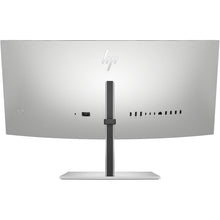 Charger l'image dans la galerie, V5H08E358702D4B68516DE2DCD84050CA4ER6046902P3