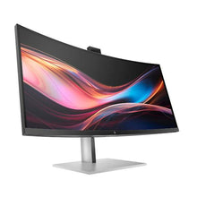 Charger l'image dans la galerie, V5H0710EE3BA2C02F3F81AA7F742578AF84R6046901P2