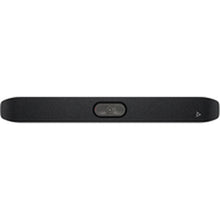 Charger l&#39;image dans la galerie, V2H8CAFC2CEEAFA56E17FC093124A403184R6049778P1