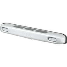Charger l&#39;image dans la galerie, V4H1191D4A310A8C5D706EA591878C0ACADR6633662P6