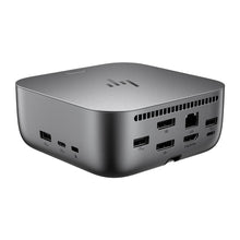 Charger l'image dans la galerie, V4HACF945F66503AF40EC5C0A0834B61D0FR7520221P1
