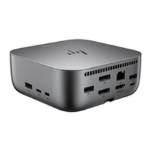 Charger l'image dans la galerie, V4HDD254D40782F429573123E49F65494D1R7520224P2