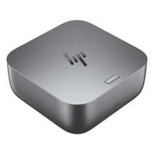 Charger l'image dans la galerie, V4HA626E3998592244ABBD97C3D5213955FR7520225P3