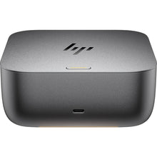 Charger l'image dans la galerie, V4H0B8201B12F7A89A0447C60EDD7CC2DDDR7520228P4