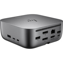 Charger l'image dans la galerie, V4H8D7E208498A8C5D63358C9AEB07FC554R7520230P5