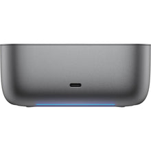 Charger l'image dans la galerie, V4H07D8E054219DF067E463F65ED0352CF0R7520231P6