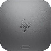 Charger l'image dans la galerie, V4HE112273009910EE4855A644AB06AA8CCR7520233P7