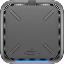 Charger l'image dans la galerie, V4HDFBCF7DEF8FBE8FE4ACDDFFC99C34BE9R7520236P8