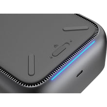 Charger l'image dans la galerie, V4H870BDADD89009E647C7194645340F36ER7520238P9