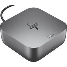 Charger l'image dans la galerie, V4HC7C8A5C62A981CD4E4456FDD7900EDACR7520240P10