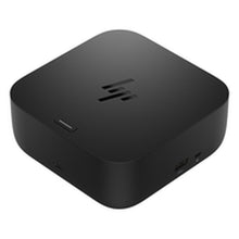 Charger l'image dans la galerie, V2HD1AEB27E891D8EDD2EEF679F4FB65A5ER7615562P1