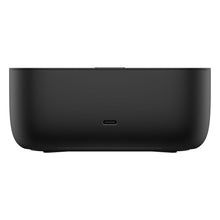 Charger l'image dans la galerie, V2H9E42EB58CE2E9EFC8324612485C53566R7615563P2