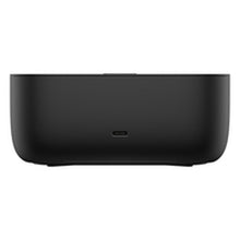 Charger l'image dans la galerie, V2HA44417F4C7CD882F4FDC41C5EB26BEB4R7615564P3