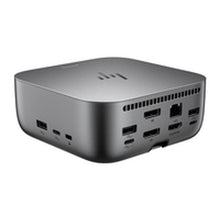 Charger l'image dans la galerie, V4H5A9520608ED466175E0191A179879611R7520222P1