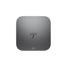 Charger l'image dans la galerie, V4H3F1FB7CBF5A39EDD7F2F89F0DC82E3FDR7520223P2