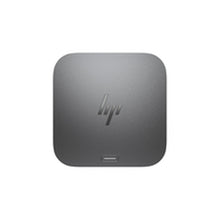 Charger l'image dans la galerie, V4H8E50C696C184EFCD1C2CB08245540459R7520226P3