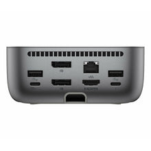 Charger l'image dans la galerie, V4H964B68DD862F6F66A36A9F5DC4D2EA3AR7520227P4