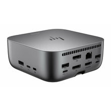 Charger l'image dans la galerie, V4H2AEACC6AAB7A1F038B8DB9C029113D6BR7520232P6
