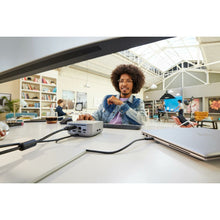 Charger l'image dans la galerie, V4H3B1642DA44464CEF29C16F41174A4C15R7520234P7
