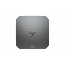 Charger l'image dans la galerie, V4HA987E9770A953257F2653D57C09C9669R7520237P9