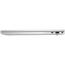 Charger l&#39;image dans la galerie, V4H30AB43E357AA3653D14EFDC61D86FF65R5129828P1