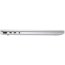 Charger l&#39;image dans la galerie, V4H8F74093DC62BC47E20B9B32B8DC77CD5R5129830P2