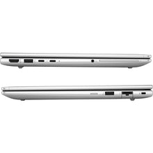 Charger l&#39;image dans la galerie, V4HE279FC70BFEDC9BEBA8876AD0F397FD6R4519443P7