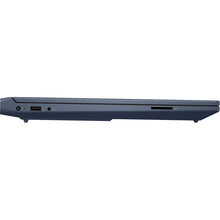 Charger l'image dans la galerie, V3H12F21B5A25C04819440CF29E62476E65R4978426P5