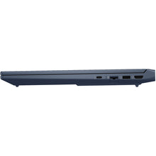 Charger l'image dans la galerie, V3HA7EC152111A00AB3BC8C48EBE76EA9D6R4978421P4