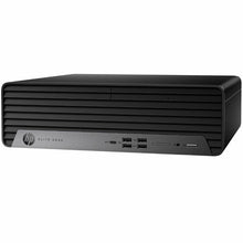 Charger l&#39;image dans la galerie, V4H8D9ED9887F292C6A2CBBAB444CCDF247R5739374P2