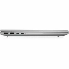 Charger l&#39;image dans la galerie, V3H7BAAD907BF19349C512499CED9FB5039R6063538P7