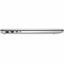 Charger l'image dans la galerie, V6H7A7BF8C9A8E3C6B3052D5E0657E8758DR4963179P4